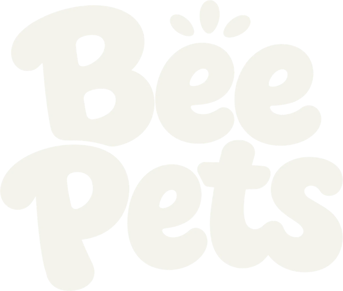 BeePets