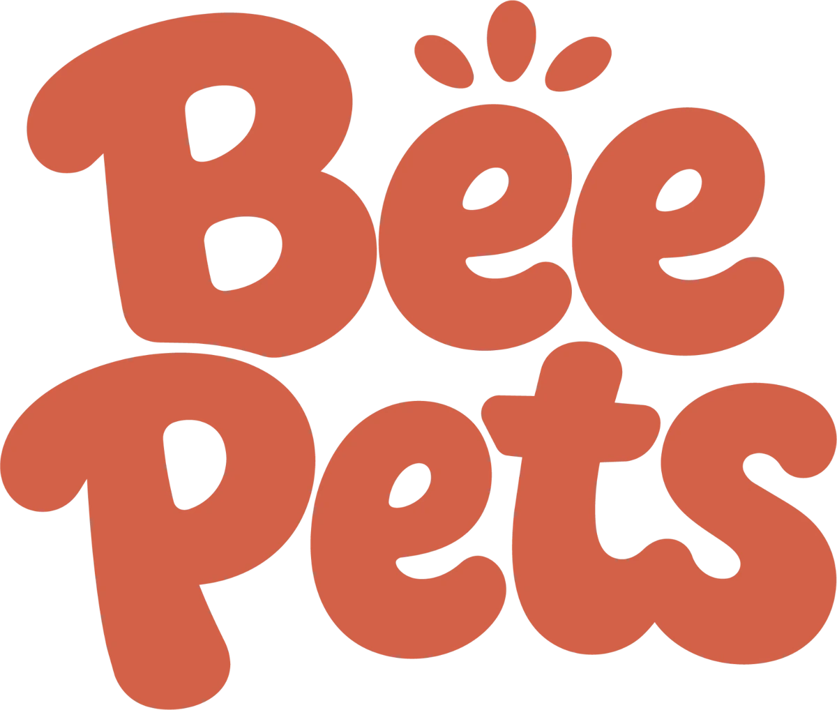 BeePets